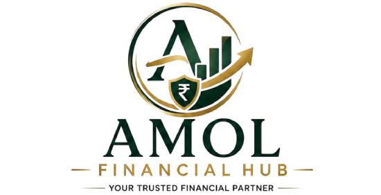 GA Logo